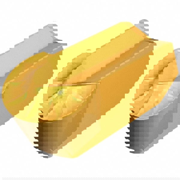 Grooving Insert: GIMY630 IC830, Carbide