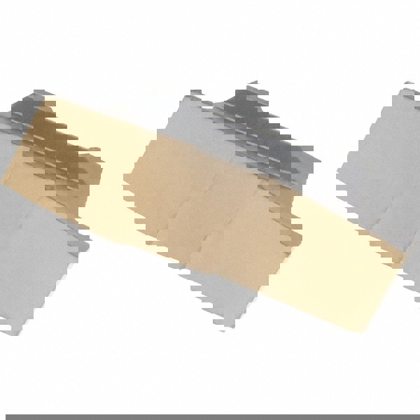 Grooving Insert: GIP100000X IC830, Solid Carbide