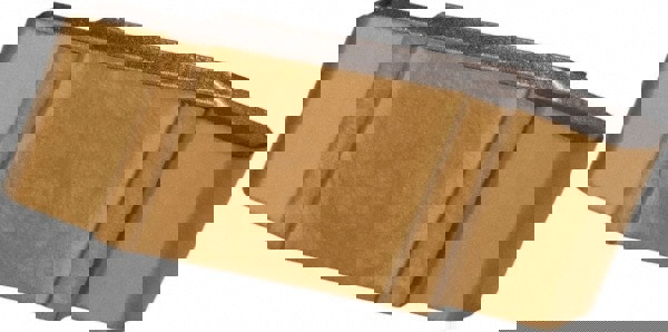 Grooving Insert: GIP2.001.00 IC830, Carbide