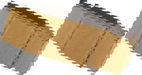 Grooving Insert: GIP222015 IC830, Solid Carbide