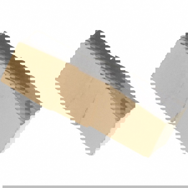 Grooving Insert: GIP315015P IC830, Solid Carbide