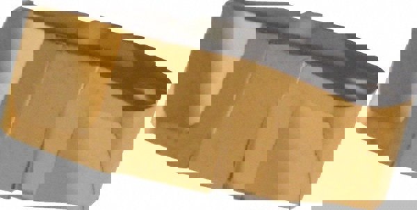 Grooving Insert: GIP3.001.50UN IC808, Carbide