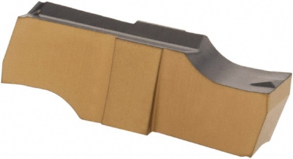 Grooving Insert: GIPI270010P IC830, Soli