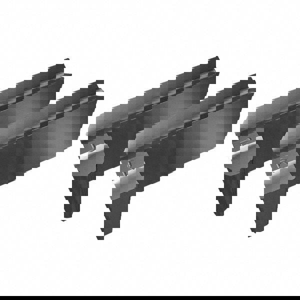 Grooving Insert: LPGIL129.54T6PR IC907, Carbide