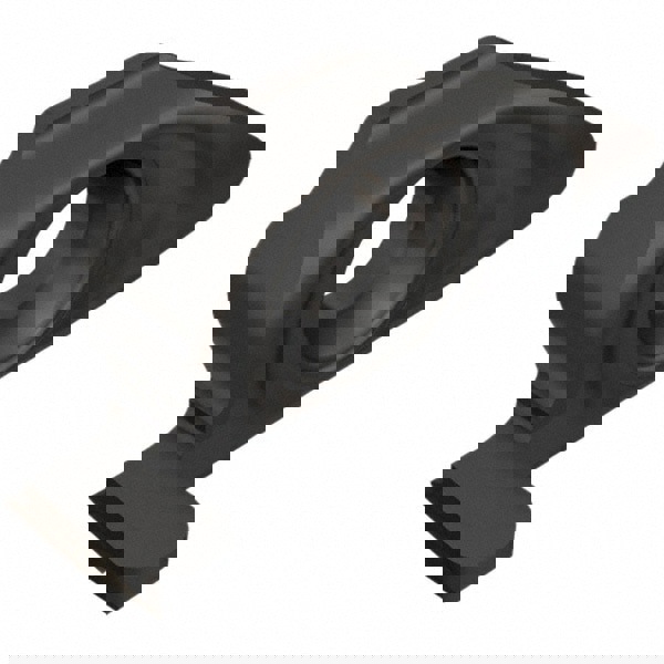 Grooving Insert: MIGR8100005 IC908, Solid Carbide