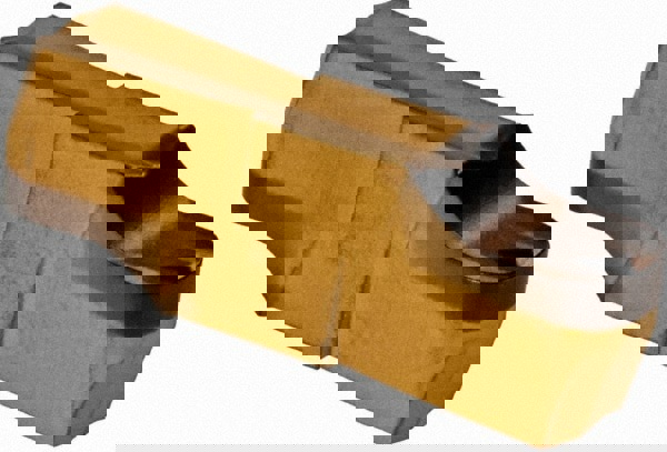 Grooving Insert: GIPI318159P IC8250, Solid Carbide