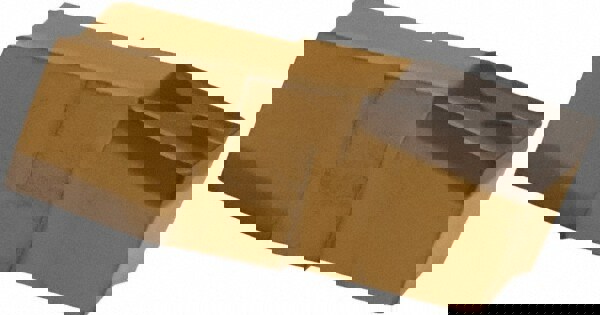 Grooving Insert: GIP398020P IC8250, Solid Carbide