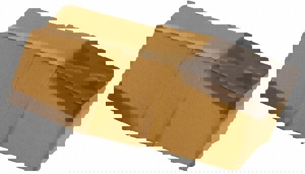 Grooving Insert: GIP478E055P IC8250, Solid Carbide