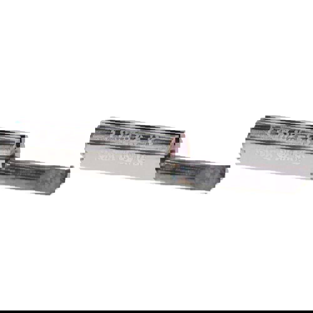 Chamfering Boring Bar: 0.0984