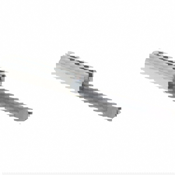 Chamfering Boring Bar: 0.0984