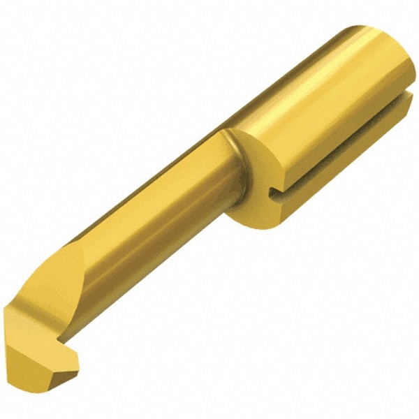Chamfering Boring Bar: 0.2362