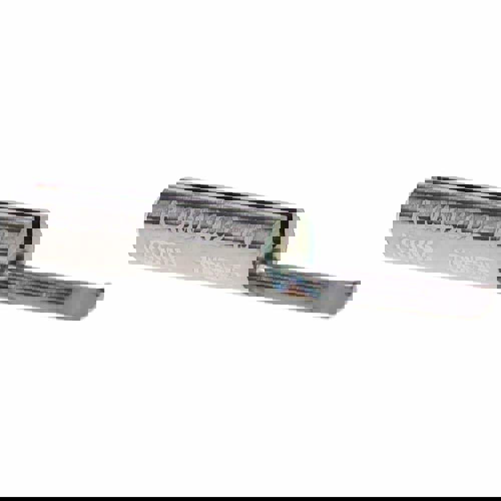 Chamfering Boring Bar: 0.0787