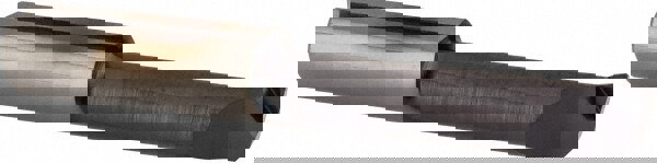 Chamfering Boring Bar: 0.1969