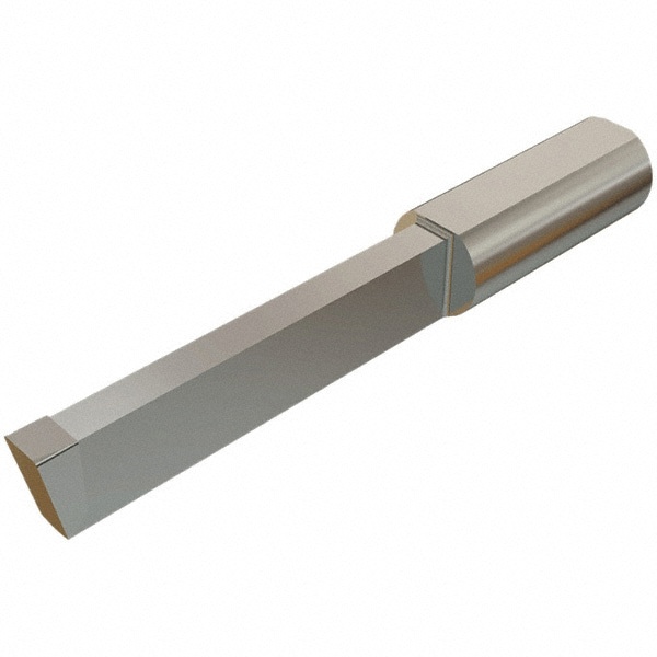 Boring Bar: 0.394