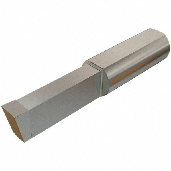 Boring Bar: 0.394