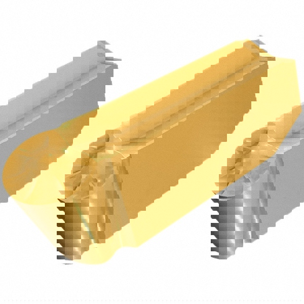 Grooving Insert: GIPY3.001.50 IC806, Carbide