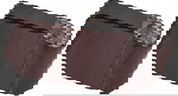 Grooving Insert: GIPY600300Y IC806, Solid Carbide