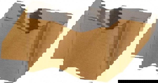 Grooving Insert: ING3105 IC808, Solid Carbide