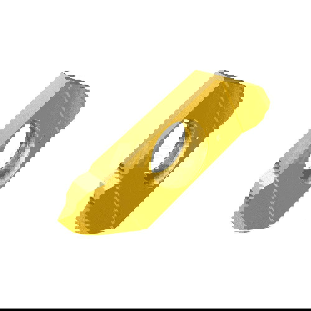 Threading Insert: SCIL22-MTL003 IC1008, Carbide