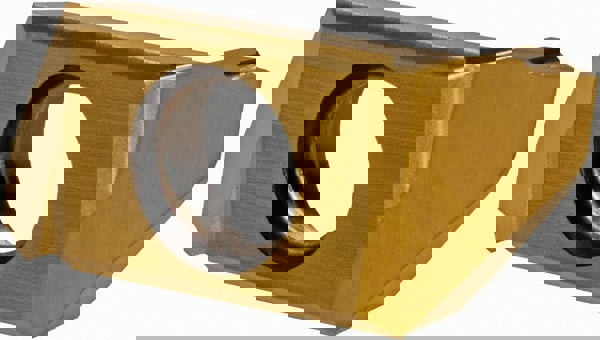 Threading Insert: SCIR22MTR003 IC1008, Carbide