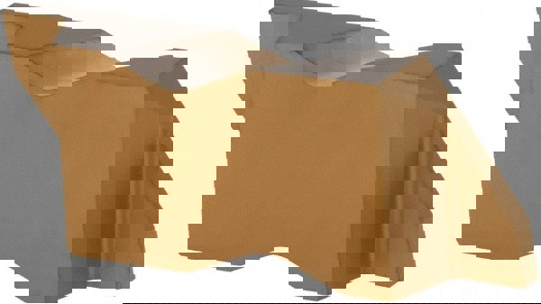 Grooving Insert: ING3062 IC808, Solid Carbide