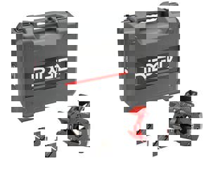 KIT HD CA W/ 1-5/8 DIE