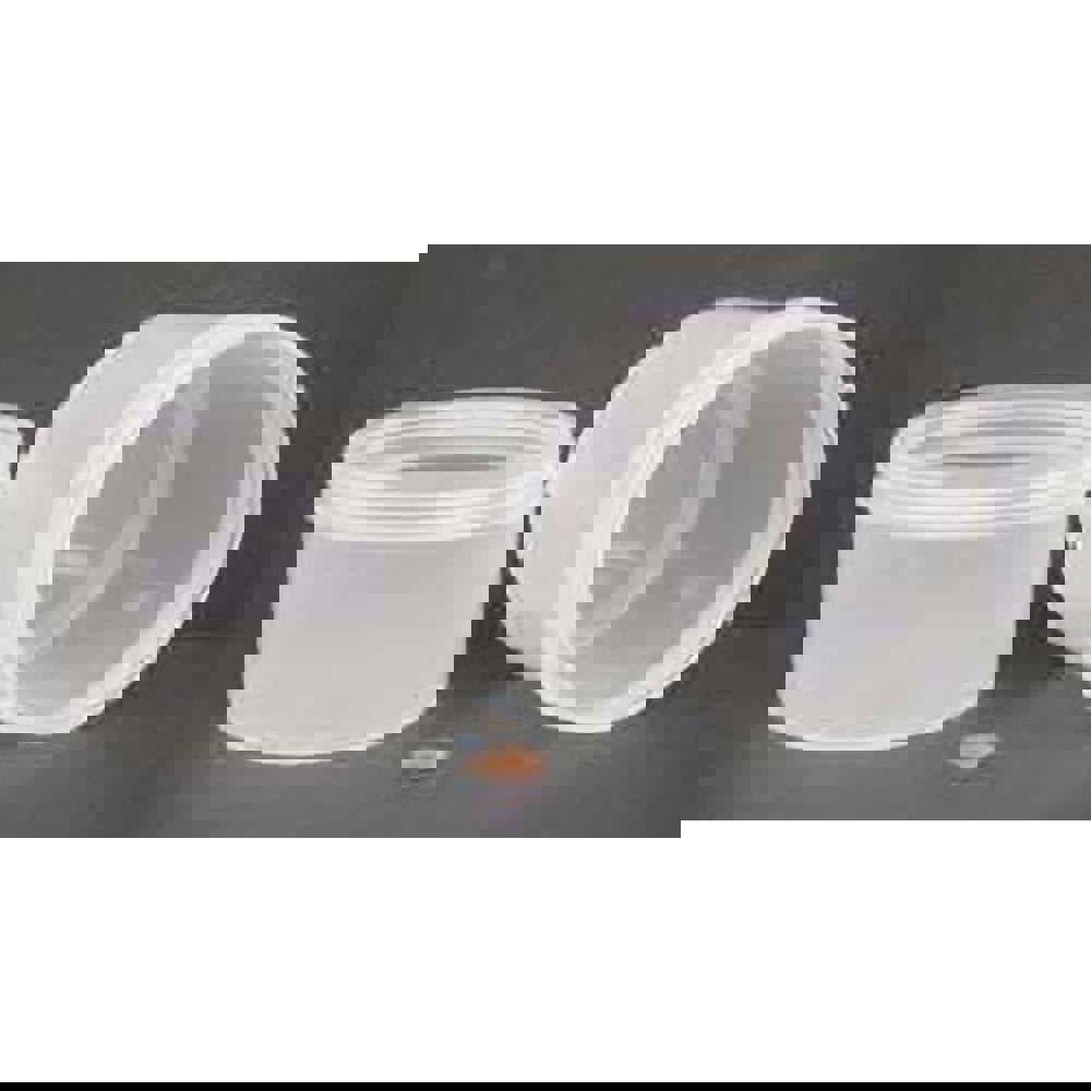 Jars, Bottles & Jugs; Container Type: Jar ; Body Material: Polypropylene ; Material Family: Plastic ; Body Color: Clear ; Color: Clear ; Volume Capacity: 720 mL