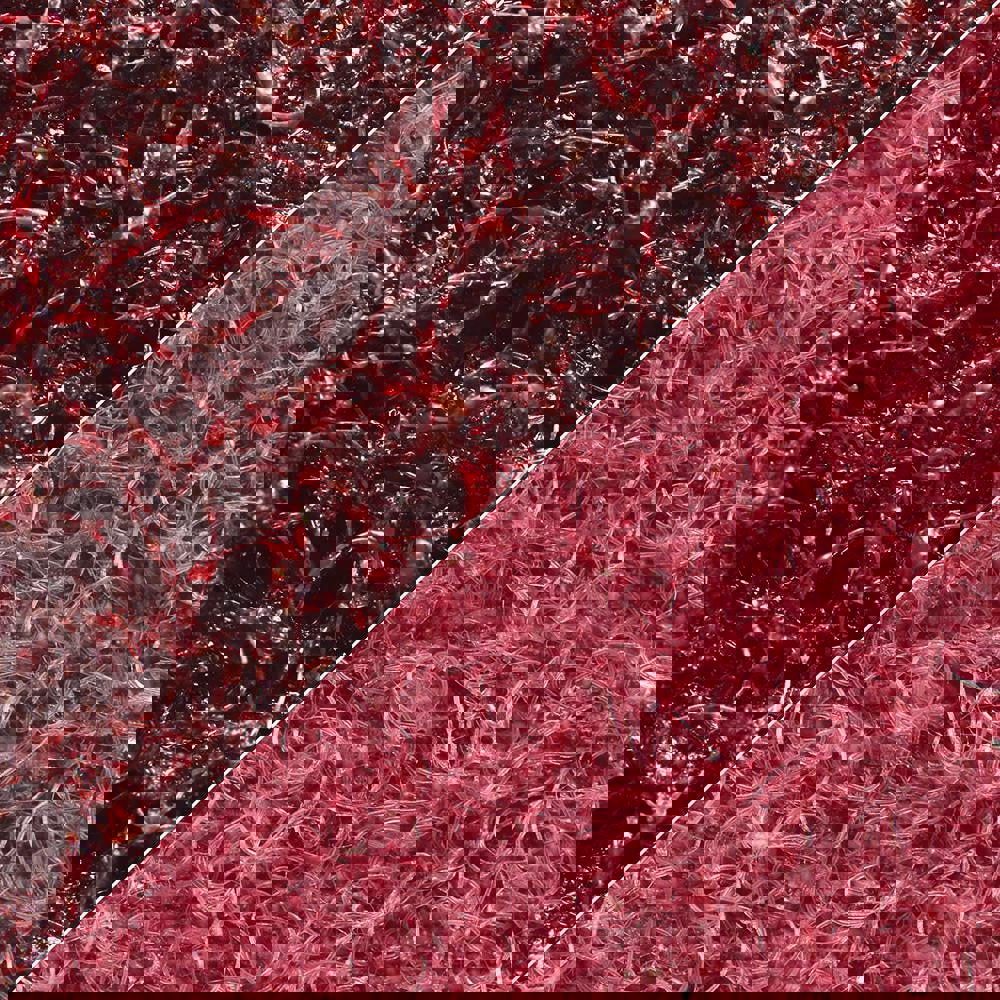 Abrasive Belts; Belt Width (Inch): 6 ; Belt Length (Inch): 60 ; Grade: Medium ; Abrasive Type: Non-Woven ; Abrasive Material: Aluminum Oxide ; Wet/Dry Operation: Wet/Dry