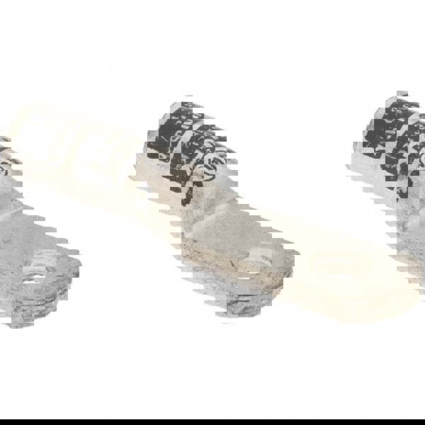 Automotive Battery 6 Lug