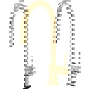 CCY LFA 1.8 1HDL L/HDL PD KITC FCT