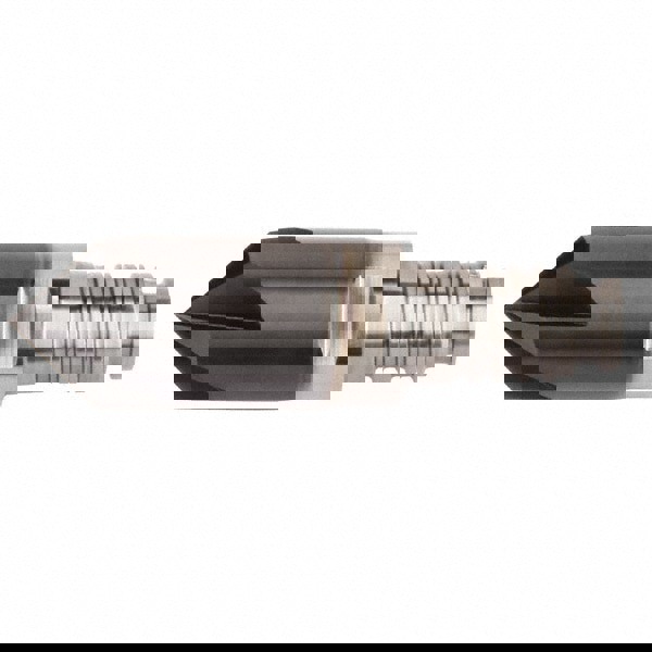 Corner Chamfer End Mill Head: 5/8
