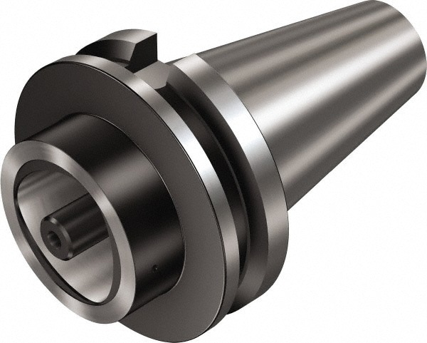 Modular Tool Holding System Adapter: BT50 Taper