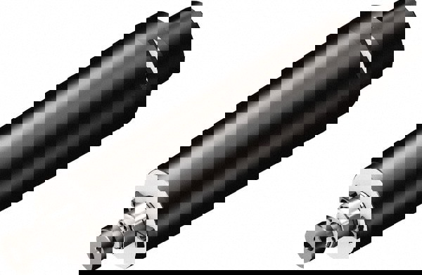 40mm Dia Machine Tool Arbor/Arbor Adapter