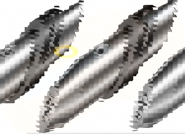 Keyless Type Plain Bearing