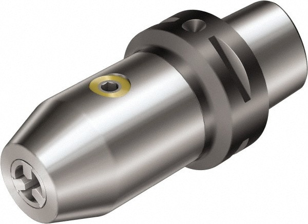 Modular Tool Holding System Adapter: