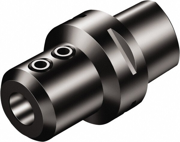 Modular Tool Holding System Adapter: