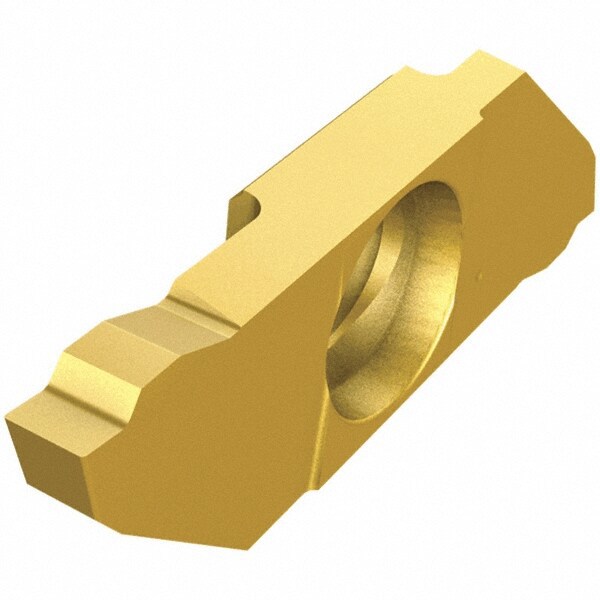 SCIR22-050R12-00 1008 Carbide Cutoff Insert