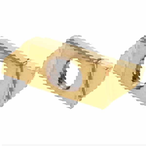 Cut-Off Insert: SCIR22-200NX080 IC1008, Carbide, 2.00 mm (0.0790