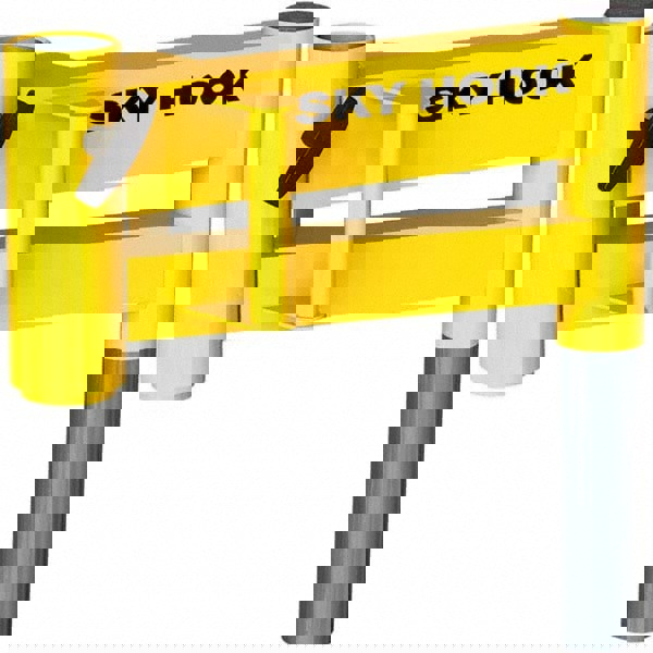 Lifting Aid Accessories