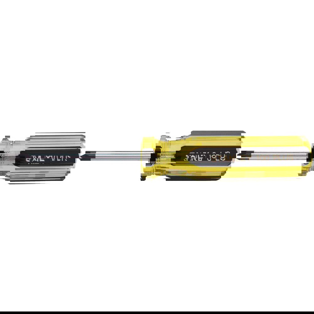 Stanley Philips Screwdriver: #1