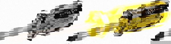 Stanley Philips Screwdriver: #2