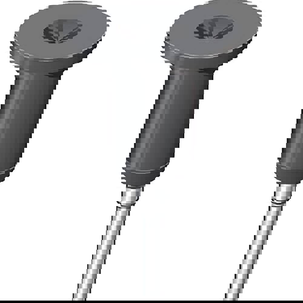 Rotary & Multi-Tool Accessories; Accessory Type: Backing Pad ; For Use With: IC-300; KC-300 ; Number Of Pieces: 1 ; Additional Information: 20mm