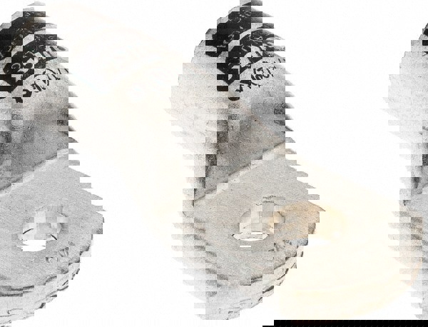 Automotive Battery 1/0 Lug