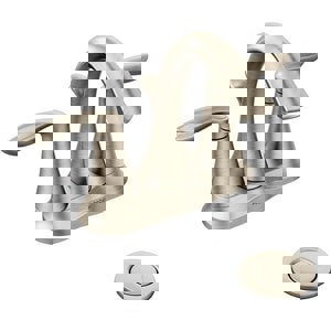 CCY LF 2HDL LEV CC LAV FCT EVA 1.2