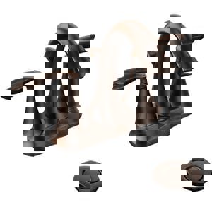 CCY LF 2HDL LEV CC LAV FCT ORBR 1.2