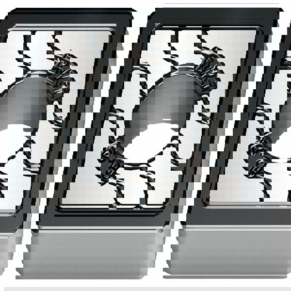 Boring Bar: 4.00 mm Min Bore Dia, 0.20 mm Max Bore Depth, Right Hand, 4.00 mm Shank Dia, K20/P10/Micrograin Solid Carbide