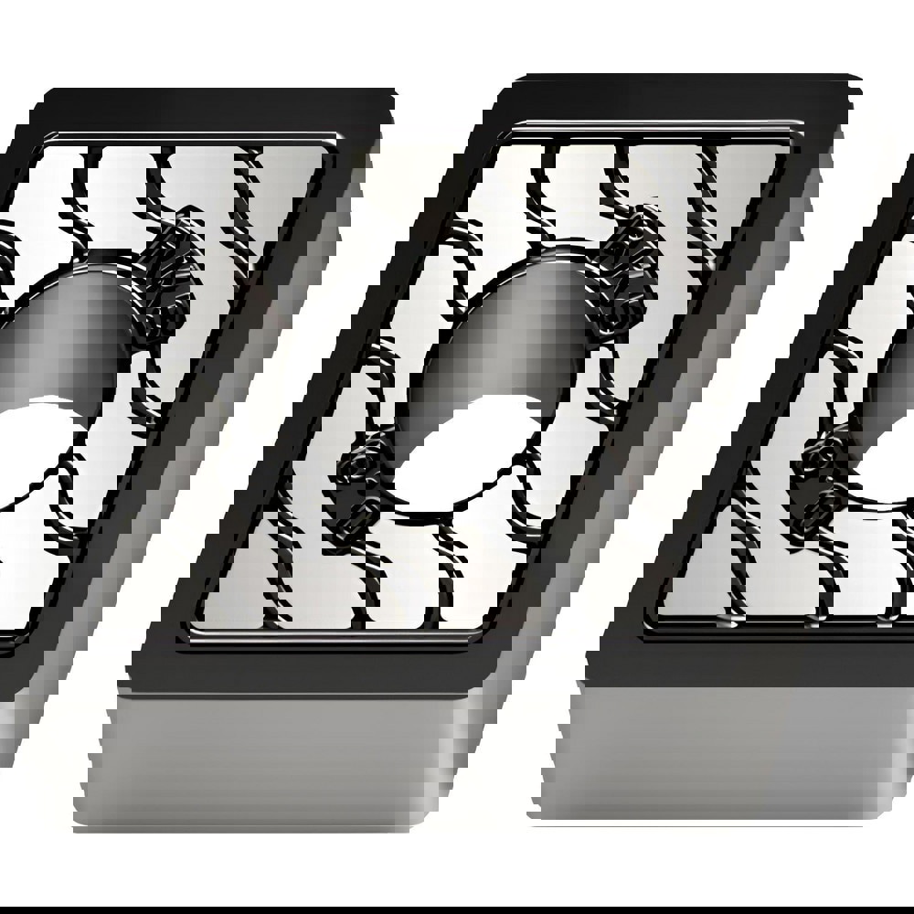 Turning Insert: CNMA431-RK5 WKK10S, Solid Carbide