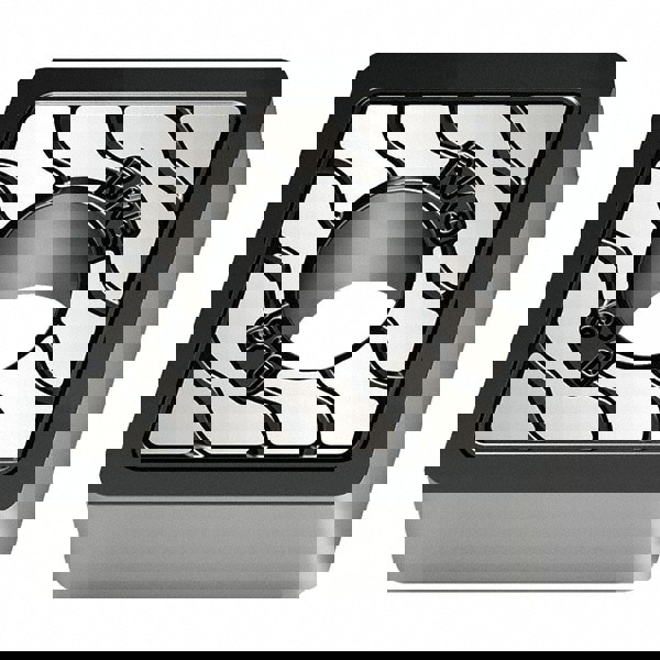 Boring/Chamfering/Profiling Bar: 2.00 mm Min Bore Dia, 0.10 mm Max Bore Depth, Right Hand, 4.00 mm Shank Dia, K10/H30/Micrograin Solid Carbide