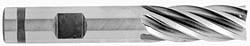 Corner Radius & Profile Boring Bar: 0.02