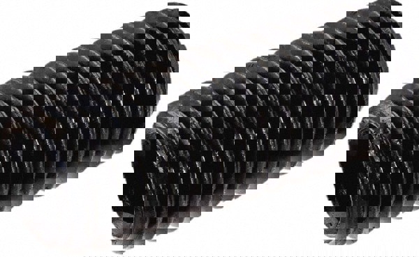 Corner Radius & Profile Boring Bar: 0.02